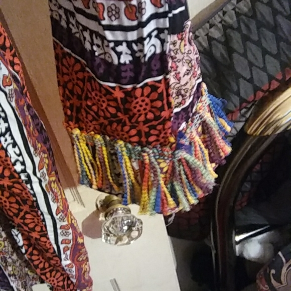 Tunic - Picture 4 of 5